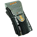 Llanta CST 700 X45C C1894 BRK TLR ruta PIKA TB00581300
