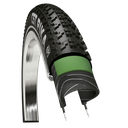 Llanta CST 700 X45C C1894 BRK TLR ruta PIKA TB00581300