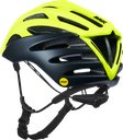 ​Casco MAVIC SYNCRO SL MIPS U yellow M  47002721