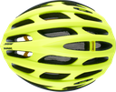 ​Casco MAVIC SYNCRO SL MIPS U yellow M  47002721