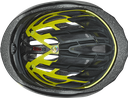 ​Casco MAVIC SYNCRO SL MIPS U yellow M  47002721