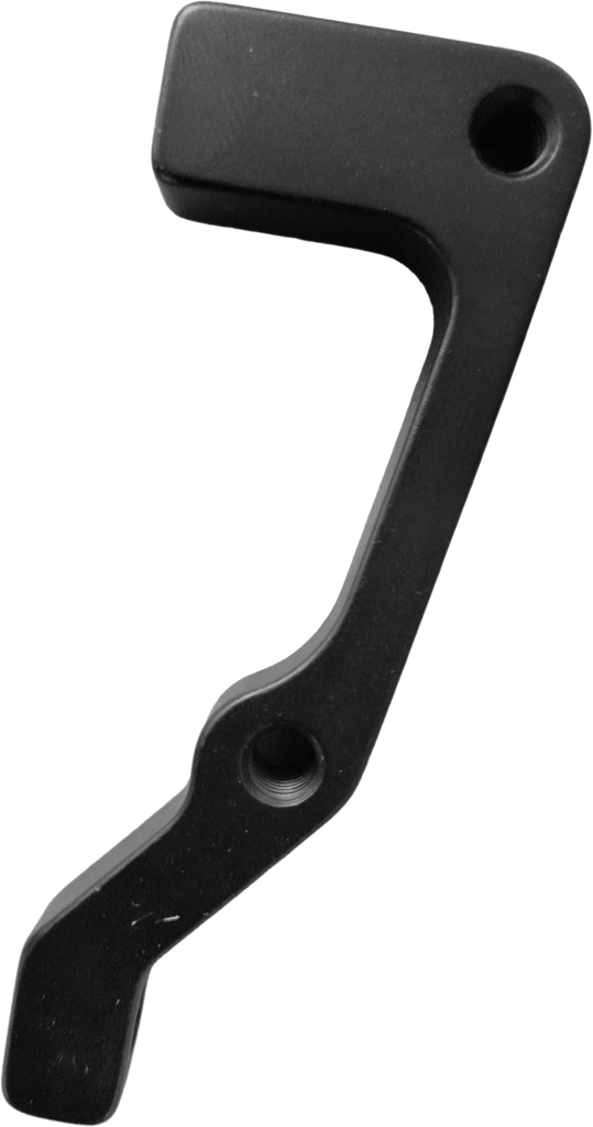 Adaptador EAGLE Mordaza f/disco PM-IS-R180 TW