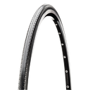 Llanta CST 20X1 1/8  C948