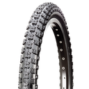 Llanta CST 20X1.75  C-714  COMPETENCIA
