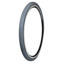 Llanta CST 24 X 13/8 C63N grey-city TB43545000
