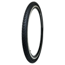 Llanta CST 24X1.50 SEMILISA C1103
