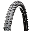 Llanta CST 26X2.10 C1232  MTB-TRA TB70056600