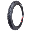 Llanta CST 27.5X2.80 C1846 PATROL TB96903E