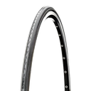 Llanta CST 27X1 1/4  C1426  CITY black TB79451100