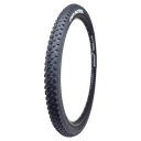 Llanta CST 29X2.10 C1846 W27 477 PATROL TB96655100