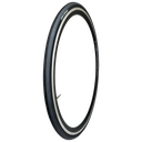 Llanta CST 650X23C C1406 CAZAR black/gray TB51759300