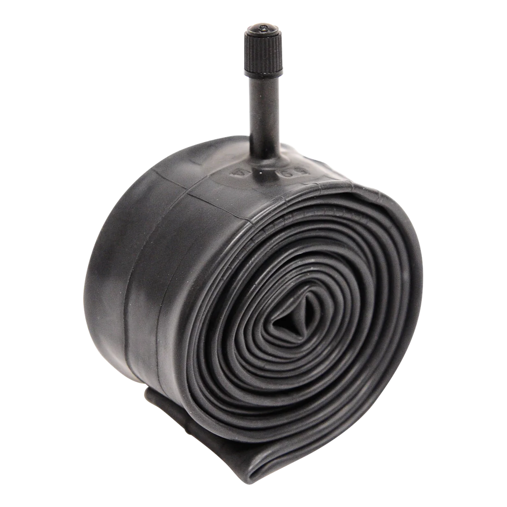 Tubo CST 20x1.90/2.125 V/CARRO Funda IB29500000
