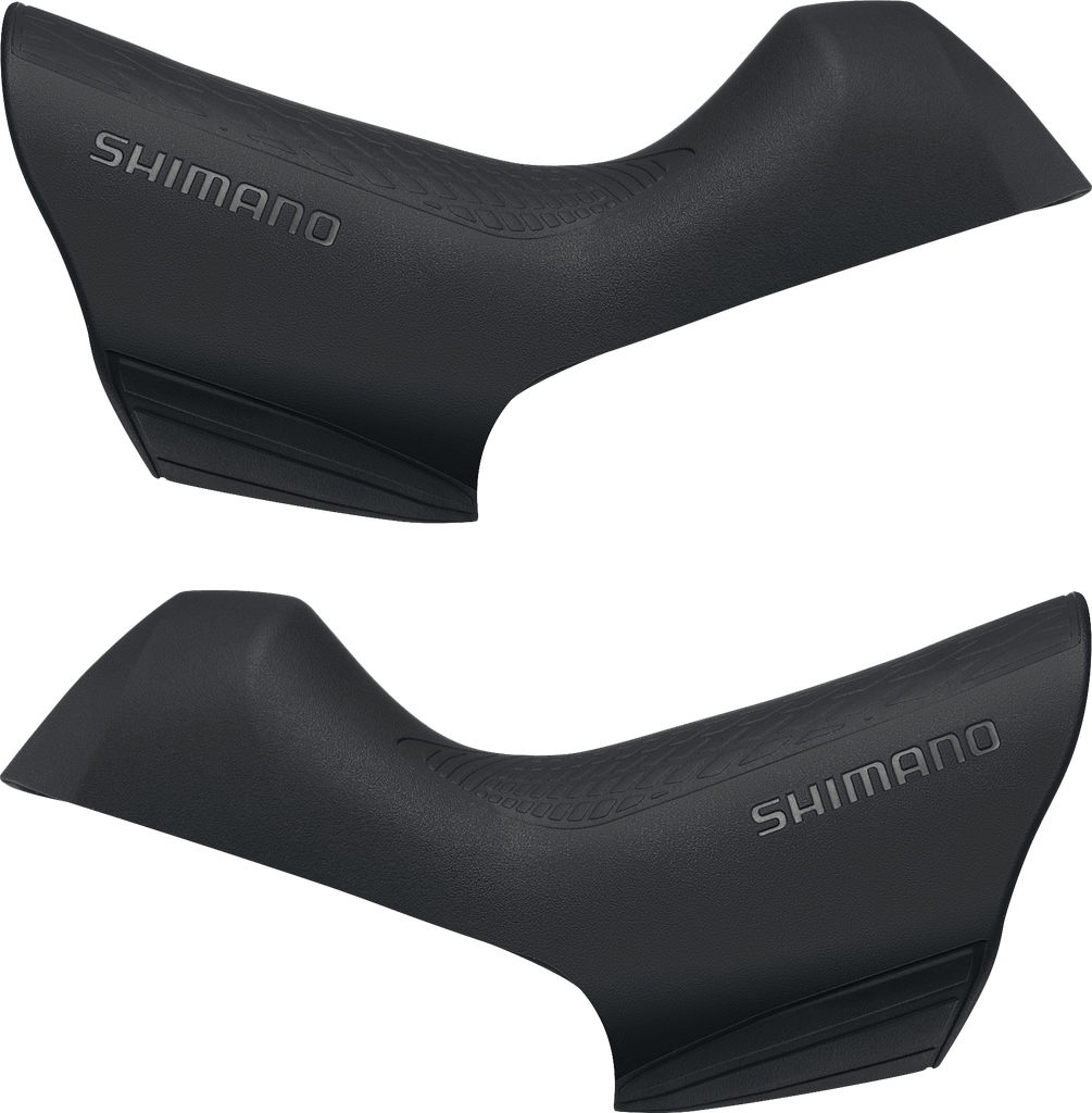 Cobertor SHIMANO ROAD ST-R7000/ST-R8000 JP
