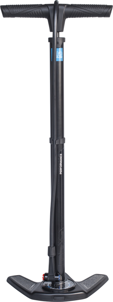 Inflador PRO piso Performance PRPU0083