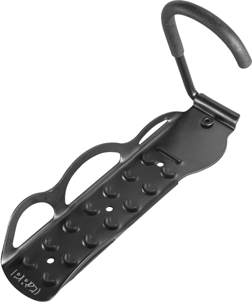 Portabicicleta PRO de pared PRAC0093