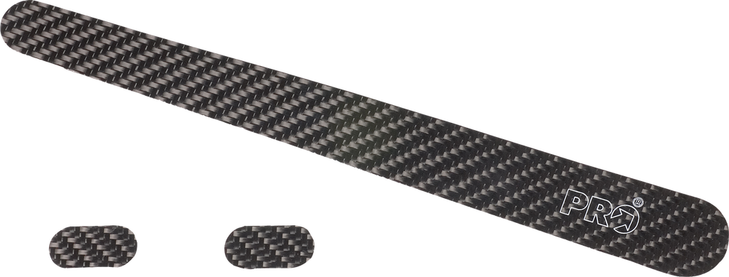 Protector PRO FrameGuard carbon  PR500095