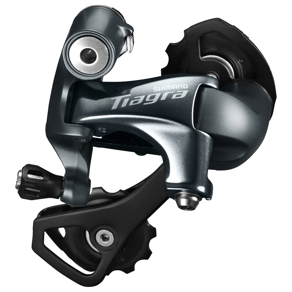 Tensor SHIMANO ruta TIAGRA RD-4700 10v GS direct JP