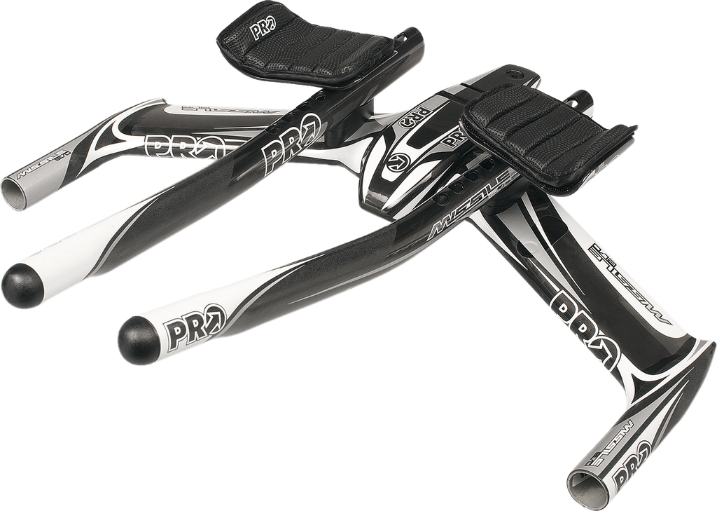 Timon PRO Ruta Missile EVO J-BEND EXT, large ARMR  c/reloj PRAB0001