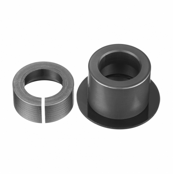 Adaptador MAVIC Eje 142mm bocin  2PCS 30859301