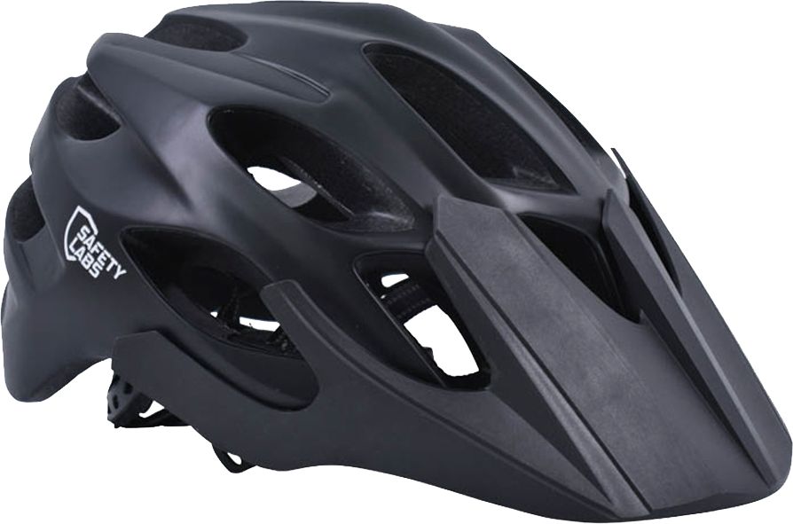 Casco FLR Vox M (55-58) matt black