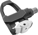 Pedal LOOK ruta KEO CLASSIC 3  black white 00015836