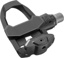 Pedal LOOK ruta KEO CLASSIC 3 black 00014260
