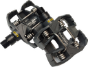 [PED051] Pedal MAVIC MTB Crossride Xl 16 37830600