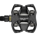[PED052] Pedal MAVIC MTB Crossride Xl Elite L37830400