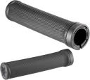 Grip SUPACAZ Diamond Kush DK-08 29mm black