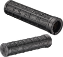 Grip SUPACAZ Grizips GR-10 black