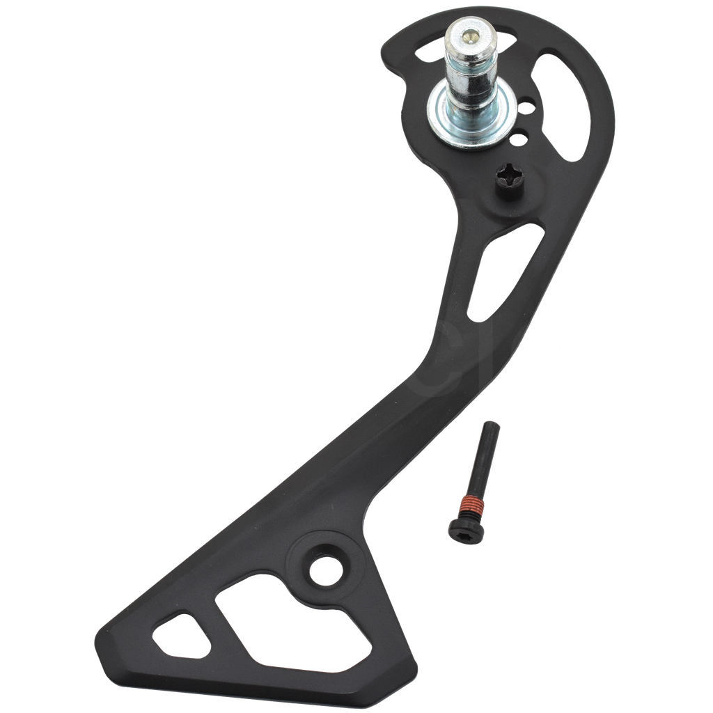 Jaula SHIMANO externa tensor 105 RD-R7000 JP