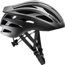 ​Casco MAVIC AKSIUM ELIT U black M  L4100630021