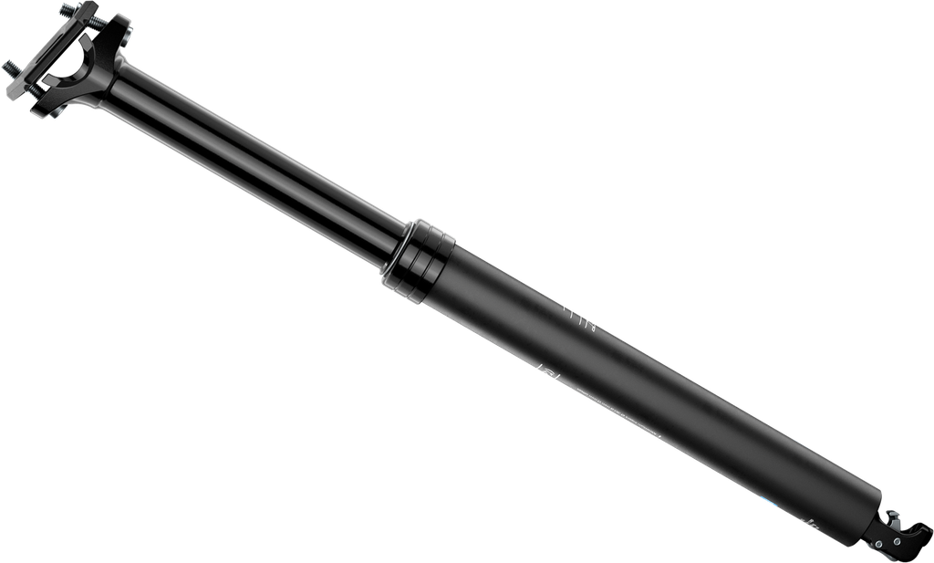 Dropper PRO LT DSP alloy 150mm 31.6mm interno sin controlador PRSP0246