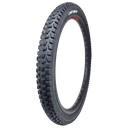 Llanta CST 27.5X2.40 C1752 W27 477 BFT TB91061000