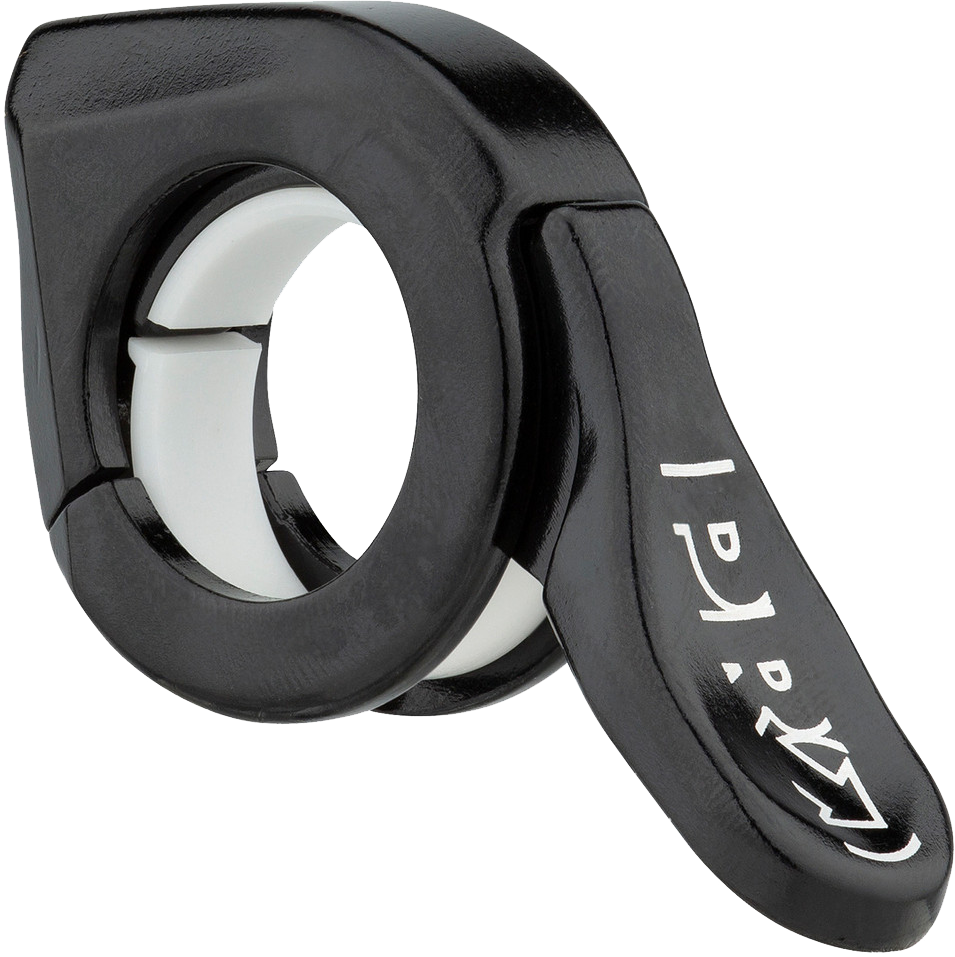 Controlador PRO p/dropper Universal PRAC0212