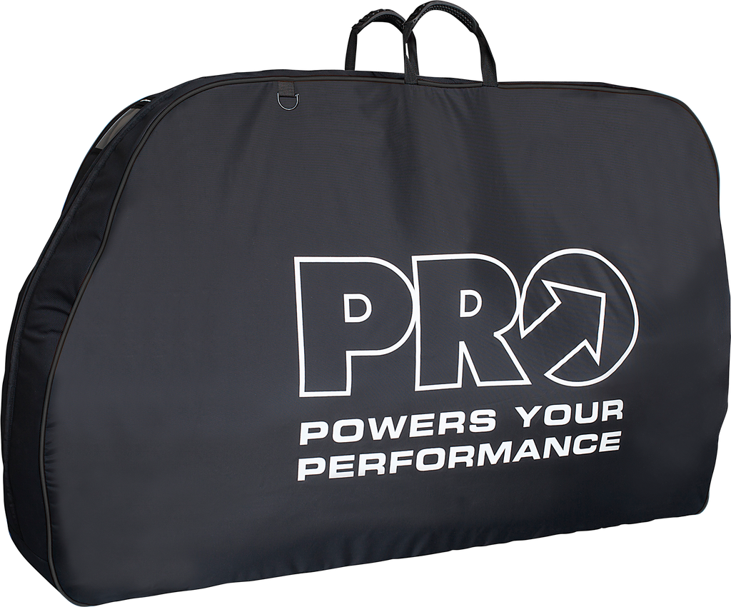 Maleta PRO BIKE BAG bycicle TRANSPORTATION PRBA0045