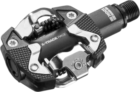 Pedal LOOK X-TRACK RACE 00018222
