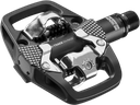Pedal LOOK X-TRACK EN-RAGE 00018225