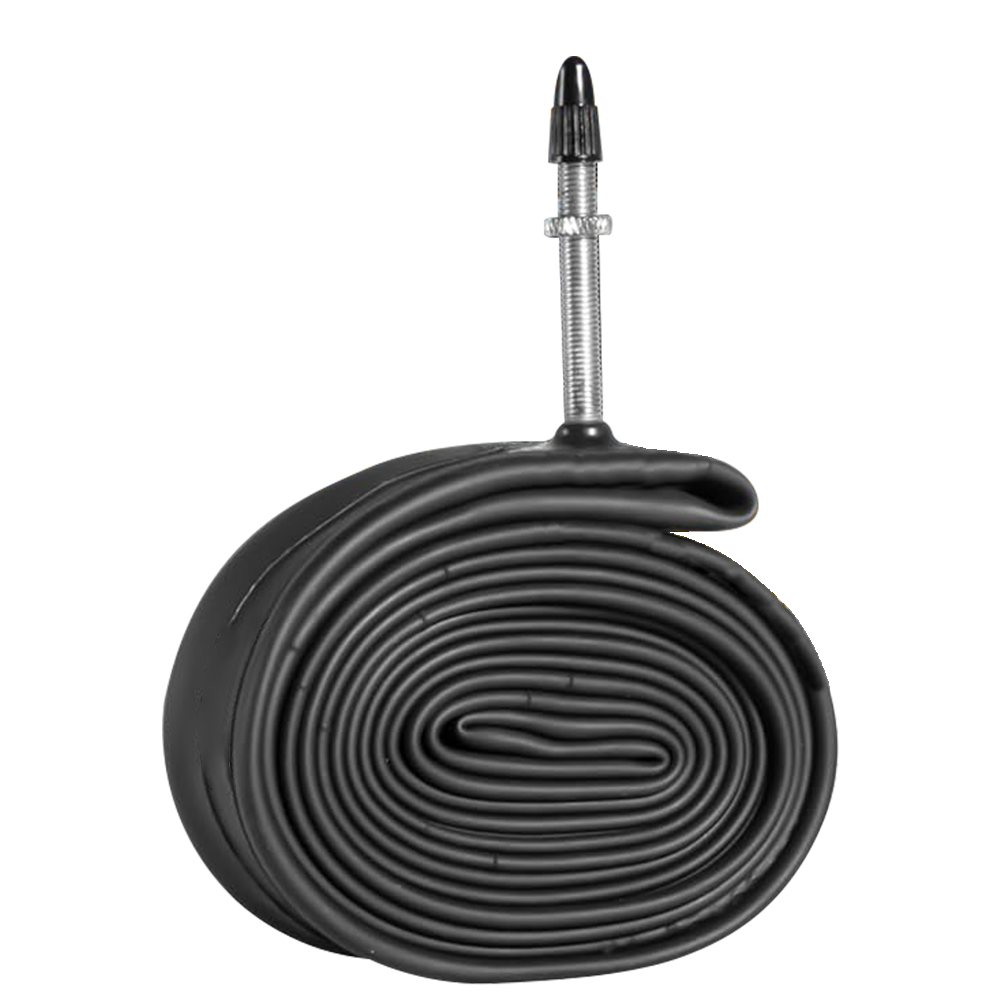 Tubo CST 700X25/32C FV 60mm FUNDA