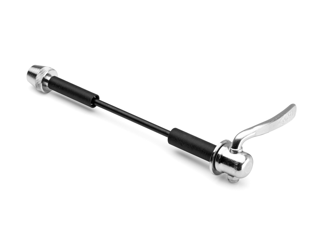 Adapter ELITE para rodillo eje de 10 a 12mm 1020008