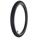 Llanta TIOGA 20X1.60 POWER BLOCK S-SPEC foldable black