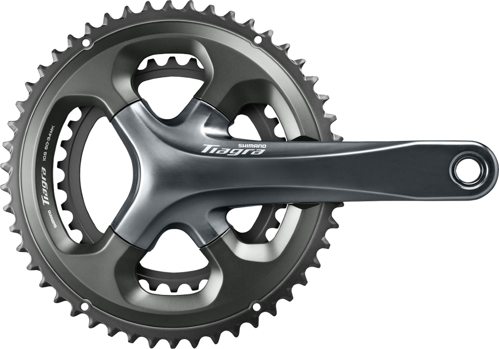 Catalina SHIMANO TIAGRA FC-4700 10v 172.5mm 50/34 Integr