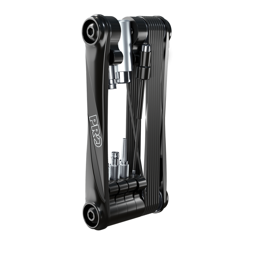 H-PRO Mini navaja Tool Internal Routing PRTL0150