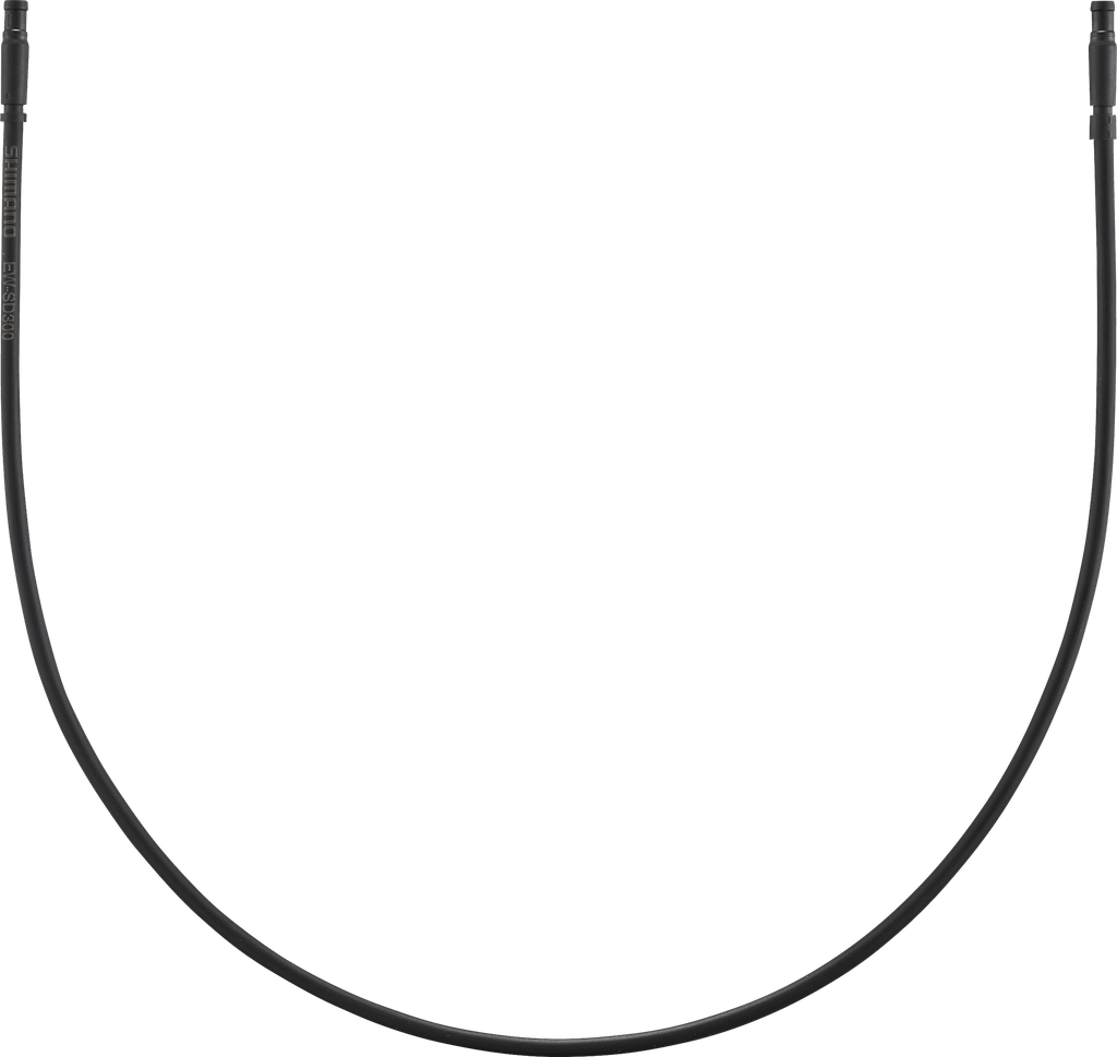 DI2 Cable SHIMANO STEPS/Di2 EW-SD300 500mm caja JP