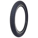 Llanta CST 20X2.40 C1854 W60 VAULT BMX FREE