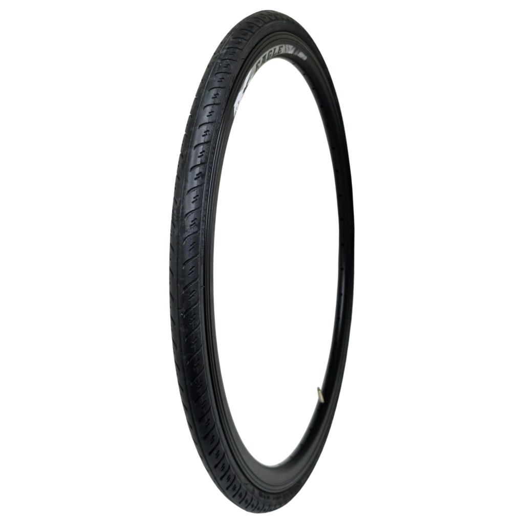 Llanta CST 26X1.15 C1384 TRA-CITY