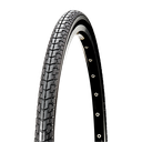 Llanta CST 26X1 3/8 C979D CITY