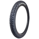 Llanta CST 27.5X2.50 GRAVATEER CMT-03 DK60 EPS 3C-T DH15 2
