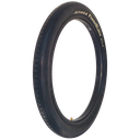 Llanta TIOGA 20x2.10 POWER BLOCK black