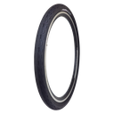 Llanta TIOGA BMX FASTR X 24X1.75 UTC 60TPI black